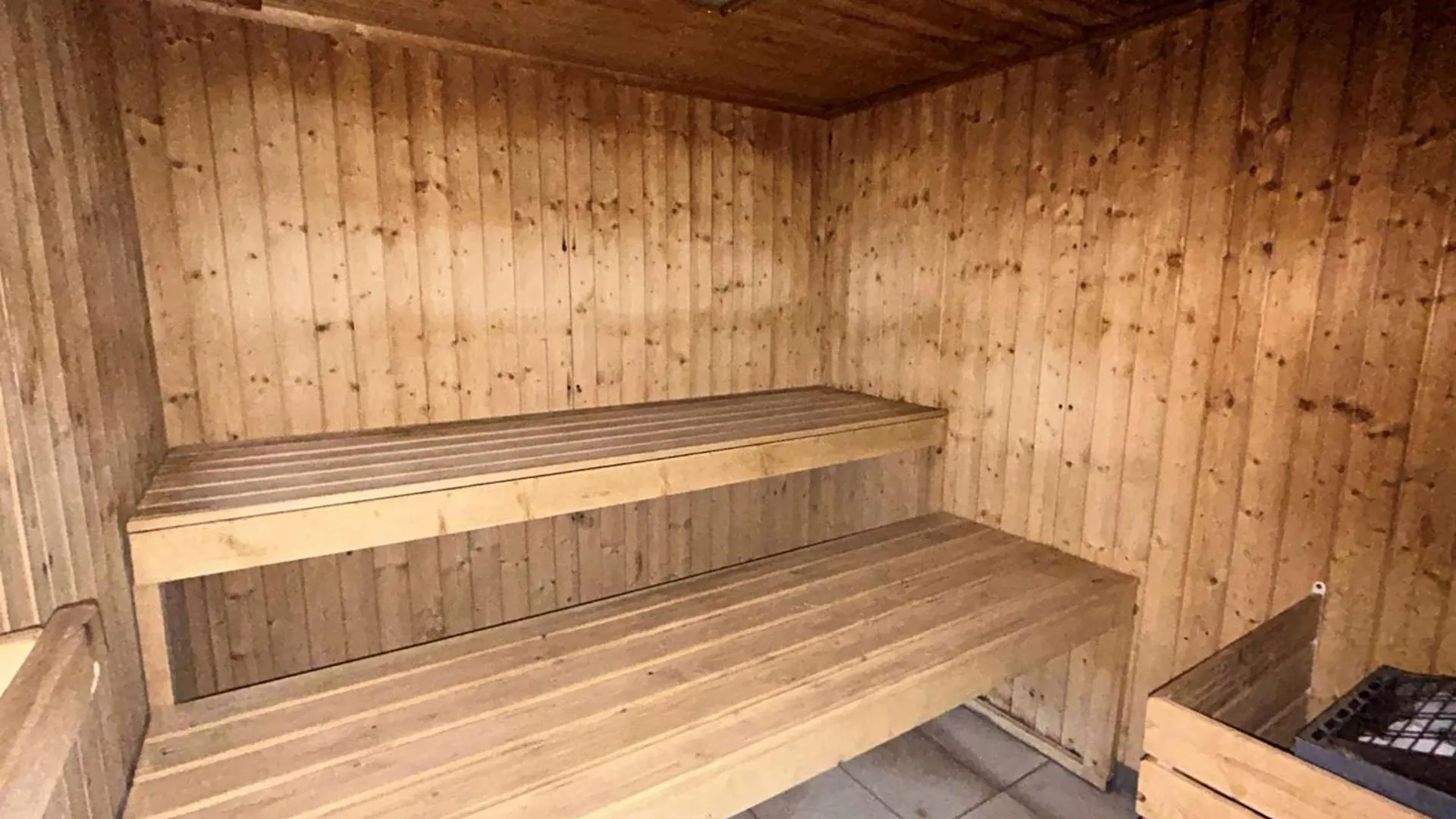 Appartement Cosy A Flumet, Pieds Des Pistes, 4 Pers., Piscine, Parking, Minibox Wifi. - Fr-1-603-75 Flumet